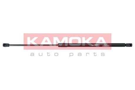 Газова пружина кришки багажника KAMOKA 7092449