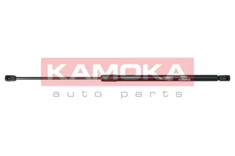 Газовая пружина крышки багажника KAMOKA 7092449