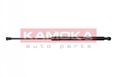 Автозапчасть KAMOKA 7092450