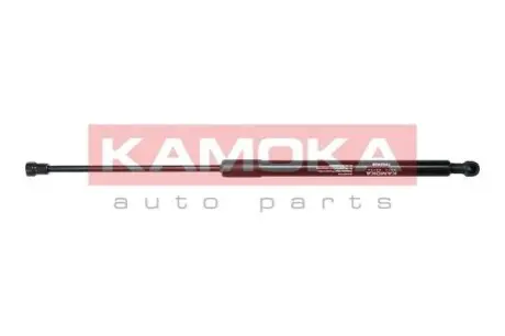 Автозапчасть KAMOKA 7092450 Купить в Украине