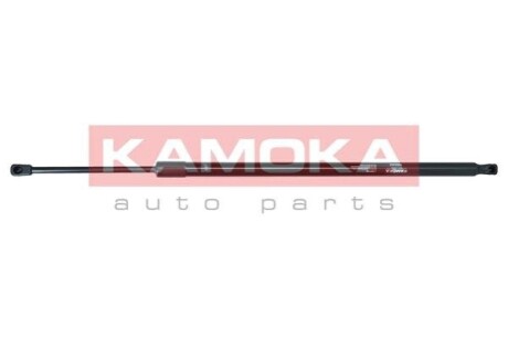 Автозапчастина KAMOKA 7092455