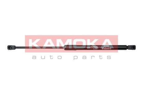 Автозапчастина KAMOKA 7092459