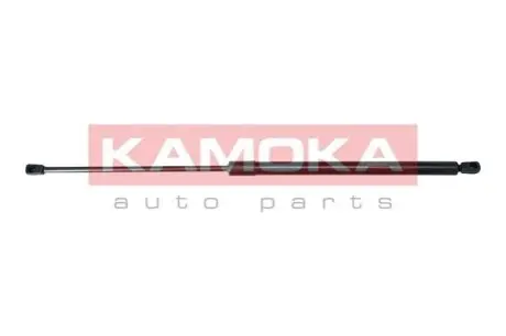 Амортизатор капота/багажника KAMOKA 7092460