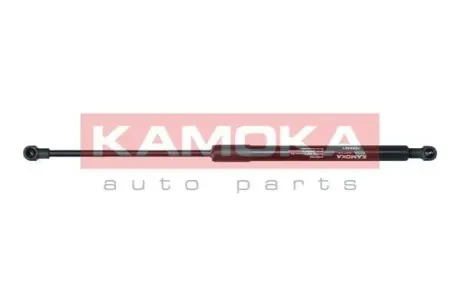 Газова пружинка кришки багажника KAMOKA 7092461 Купити в Україні