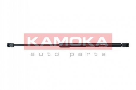 Автозапчастина KAMOKA 7092463