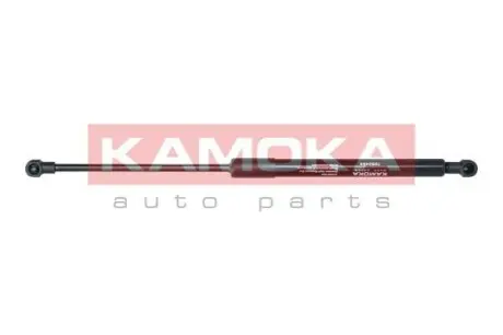 Амортизатор багажника L 412mm, 334N KAMOKA 7092464 Купить в Украине