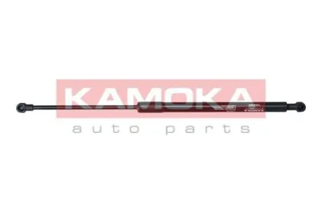 Амортизатор капота/багажника KAMOKA 7092466 Купити в Україні
