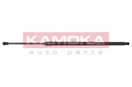 Амортизатори капота/багажника KAMOKA 7092467 Купити в Україні