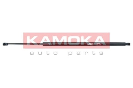 Автозапчастина KAMOKA 7092468 (фото 1)