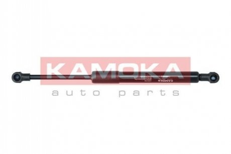 Автозапчасть KAMOKA 7092469