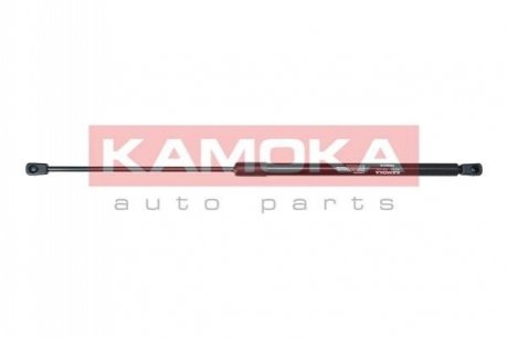 Автозапчастина KAMOKA 7092472