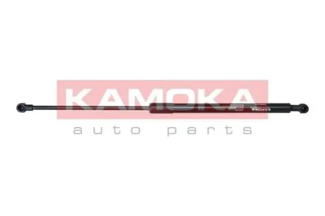 Амортизатор багажника L 497mm, 590N KAMOKA 7092473 Купити в Україні
