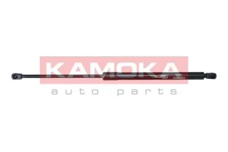 Амортизатор багажника L 546mm, 540N KAMOKA 7092478