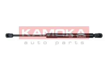 Амортизатор багажника L 345mm, 350N KAMOKA 7092479