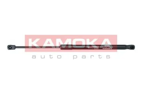 Амортизатор багажника L 431mm, 600N KAMOKA 7092482 Купити в Україні
