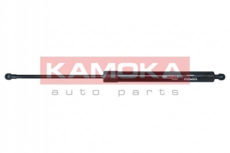 Автозапчастина KAMOKA 7092484 (фото 1)