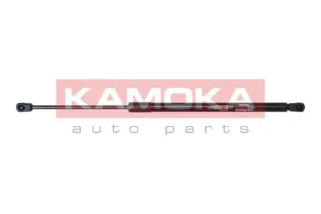 Амортизатор багажника L 519mm, 590N KAMOKA 7092486 Купити в Україні