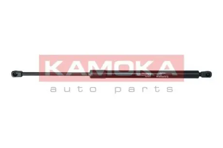 Амортизатор багажника L 517mm, 665N KAMOKA 7092487 Купити в Україні
