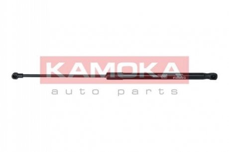 Автозапчасть KAMOKA 7092490