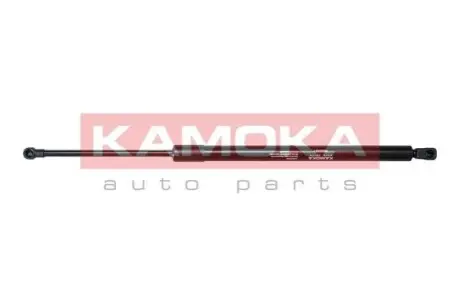 Амортизатор багажника L 541mm, 740N KAMOKA 7092491 Купить в Украине