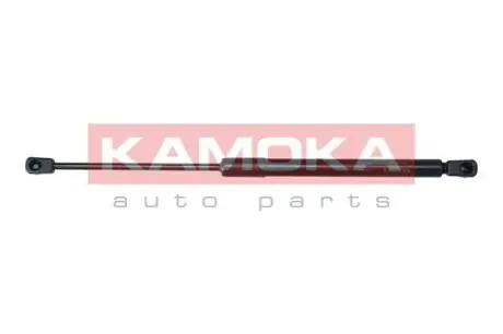 Газова пружина KAMOKA 7092494