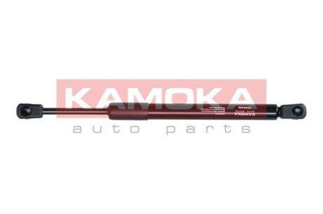 Автозапчастина KAMOKA 7092496