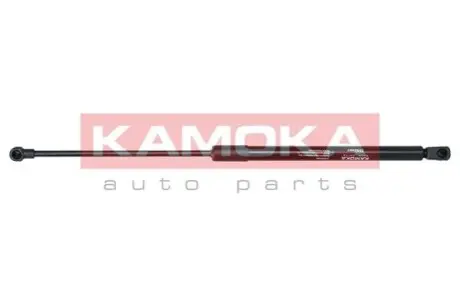 Амортизатор капота/багажника KAMOKA 7092497