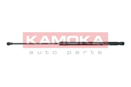 Амортизатор капота/багажника KAMOKA 7092498 Купити в Україні