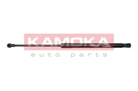 Амортизатор капота/багажника KAMOKA 7092499