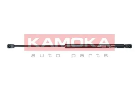 Амортизатор капота/багажника KAMOKA 7092500 Купити в Україні