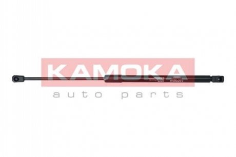 Автозапчасть KAMOKA 7092501