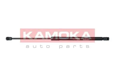 Автозапчасть KAMOKA 7092501