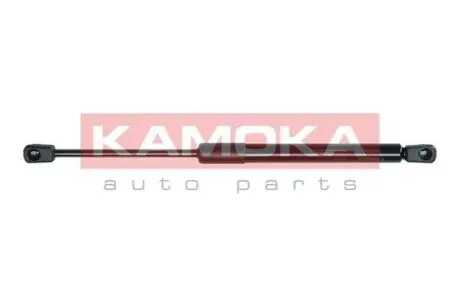 Автозапчасть KAMOKA 7092502
