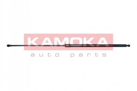 Автозапчасть KAMOKA 7092504