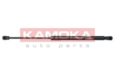 Амортизатор багажника L 440mm, 600N KAMOKA 7092506 Купити в Україні