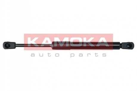 Автозапчасть KAMOKA 7092507