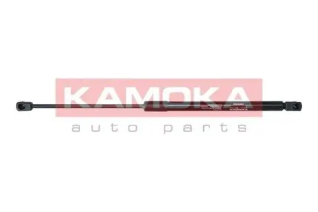 Амортизатор багажника L 497mm, 420N KAMOKA 7092509 Купити в Україні