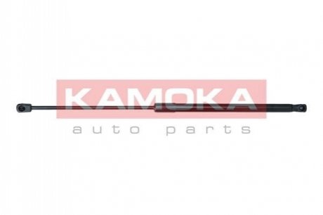 Автозапчастина KAMOKA 7092510