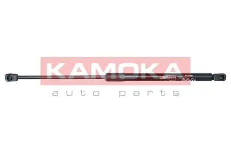 Амортизатор багажника L 490mm, 480N KAMOKA 7092515 Купити в Україні