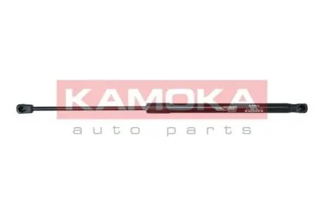 Автозапчасть KAMOKA 7092516