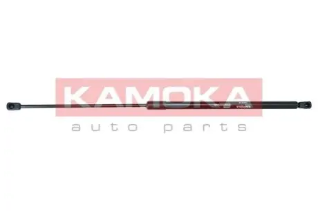 Амортизатор капота/багажника KAMOKA 7092518 Купити в Україні
