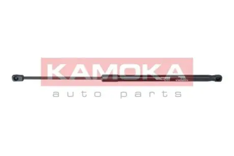 Газова пружина кришки багажника KAMOKA 7092520 Купити в Україні