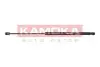 Автозапчасть KAMOKA (7092522) изображение 1