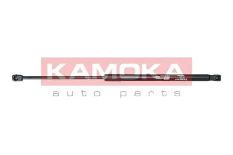 Автозапчасть KAMOKA 7092522