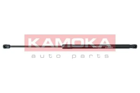 Газова пружина кришки багажника KAMOKA 7092523