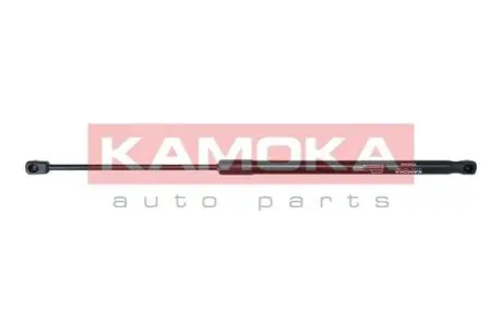 Автозапчасть KAMOKA 7092526