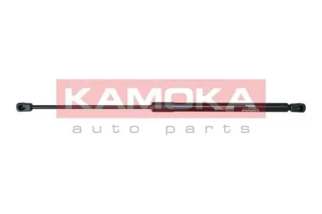 Газова пружина кришки багажника KAMOKA 7092529 Купити в Україні