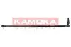 Газова пружина кришки багажника (лів) KAMOKA (7092530) зображення 1