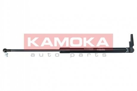 Автозапчастина KAMOKA 7092530