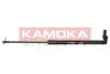Автозапчасть KAMOKA (7092531) изображение 1
